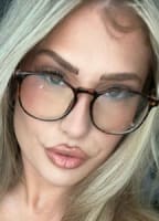 RAYARAE NUDE