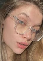 TECHNOBABYLUV NUDE