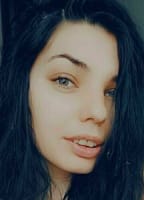 MIAHADIDXX NUDE