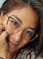 CRISTINEJB NUDE