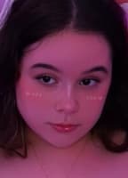 BUNNIIIGIRL NUDE