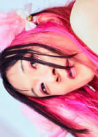 JUNOTHECATFANS NUDE
