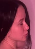 SWEETIEPLUMXX NUDE