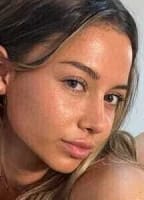 LITTLEARABELLA NUDE