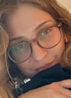 GODDESSXMADI