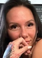 HOLLIEMACKVIP NUDE