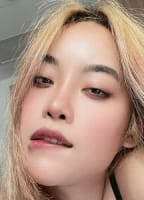MYFAVORITEASIAN NUDE