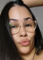 KATTYAFOXX NUDE