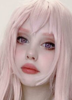 ARAIVUN