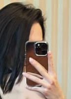 LORAVIEVIP NUDE