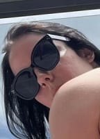 QUEEN BLAIRE NUDE
