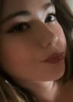 HAYLEYREIGN
