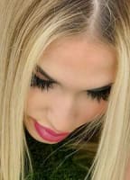 CRISTINAAAFAAANTAASY