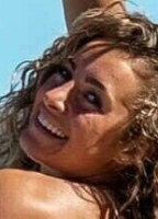 DEMI BAGBY