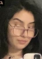 GLOOMYBTCHH NUDE