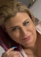 CFCASHXXX NUDE