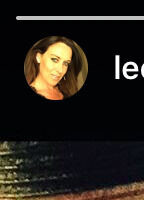 LEE MCKENZIE