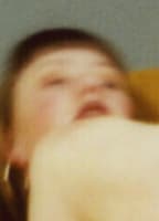 JEWELSBREAKSTHERULES