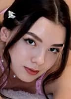 IVYSKYTSFREE NUDE