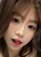 NANCYCRAZY NUDE