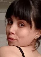 LIL.DIDI NUDE