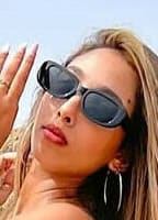 IAM.OUMNIA NUDE