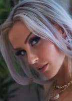 LIZZIE ROSE NUDE