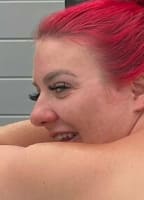 EMMYD4FREE NUDE