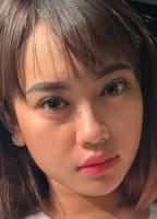MIRA SYAFIRA NUDE