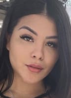 STEPHANIE SERRANO