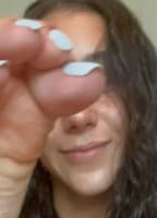 GODDESSELIZA1 NUDE