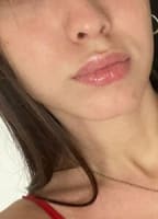 JULI.BECKER