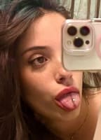 SIENNABLAKE88 NUDE
