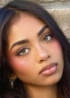 SHRIKA PEDDIREDDY
