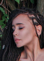 HHEADSHHOT