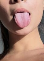 JULIAMLX NUDE