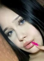 SWEETELIZABET NUDE