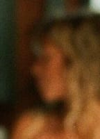 HEYMISSYRAIN NUDE