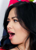 SHOPLYFTER SHOPYLYFTER MYLF