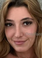 STELLAVEGASFREE