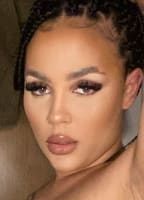 LATIESHAJONESFREE NUDE