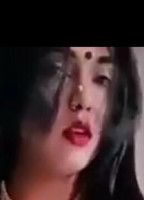 INDIAN TRANS