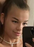 BESTJULI NUDE