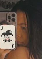 ASWEETIEXX NUDE