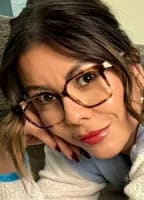 GOODTIMESWITHCALIJESS