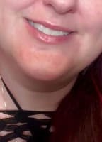 LACEYBBW NUDE