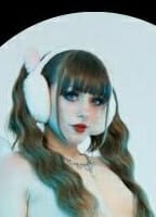 PIXIEPETITE99