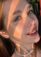 MONICACUTEBABY NUDE