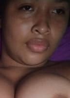 NAYELIS507 NUDE