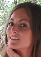 MICHELLE MOM NUDE